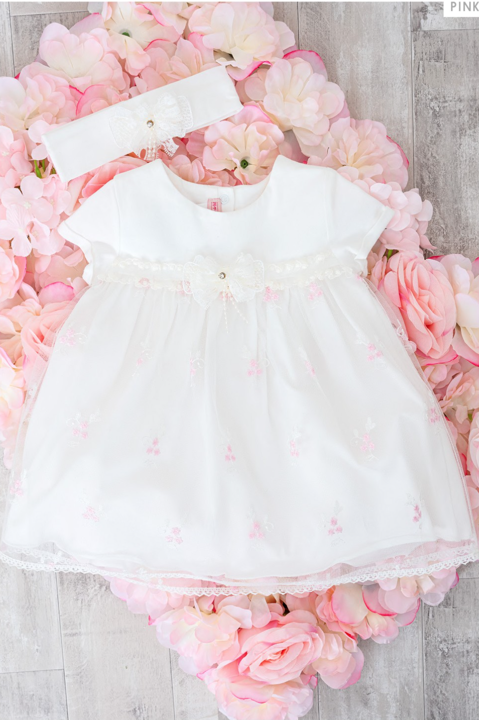 Screen Shot 2024-04-25 at 14.25.15