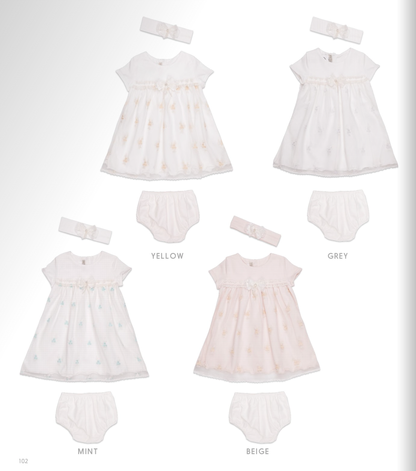 Screen Shot 2024-04-25 at 14.25.46