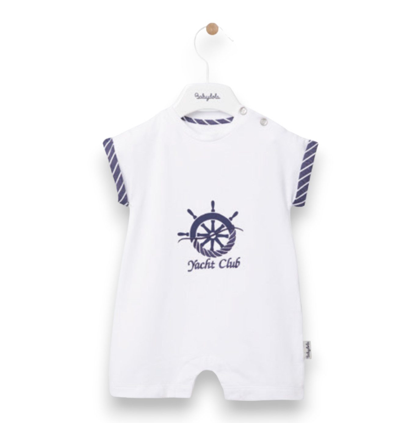 Screen Shot 2024-04-25 at 14.26-Photoroom(4)