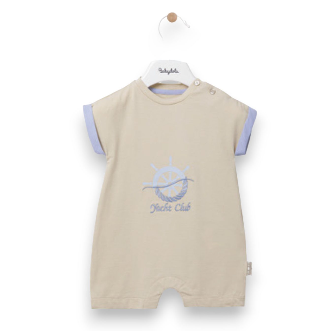 Screen Shot 2024-04-25 at 14.26-Photoroom(6)