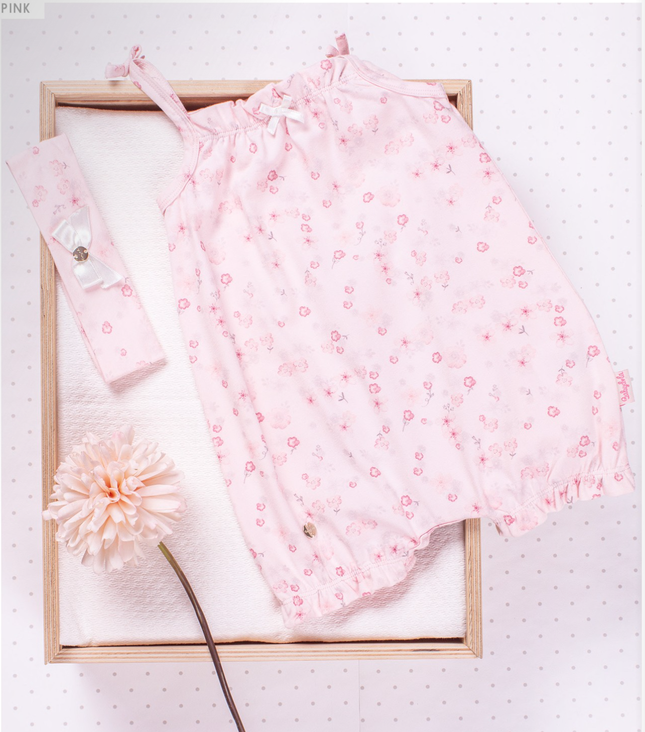 Screen Shot 2024-04-25 at 14.27.08