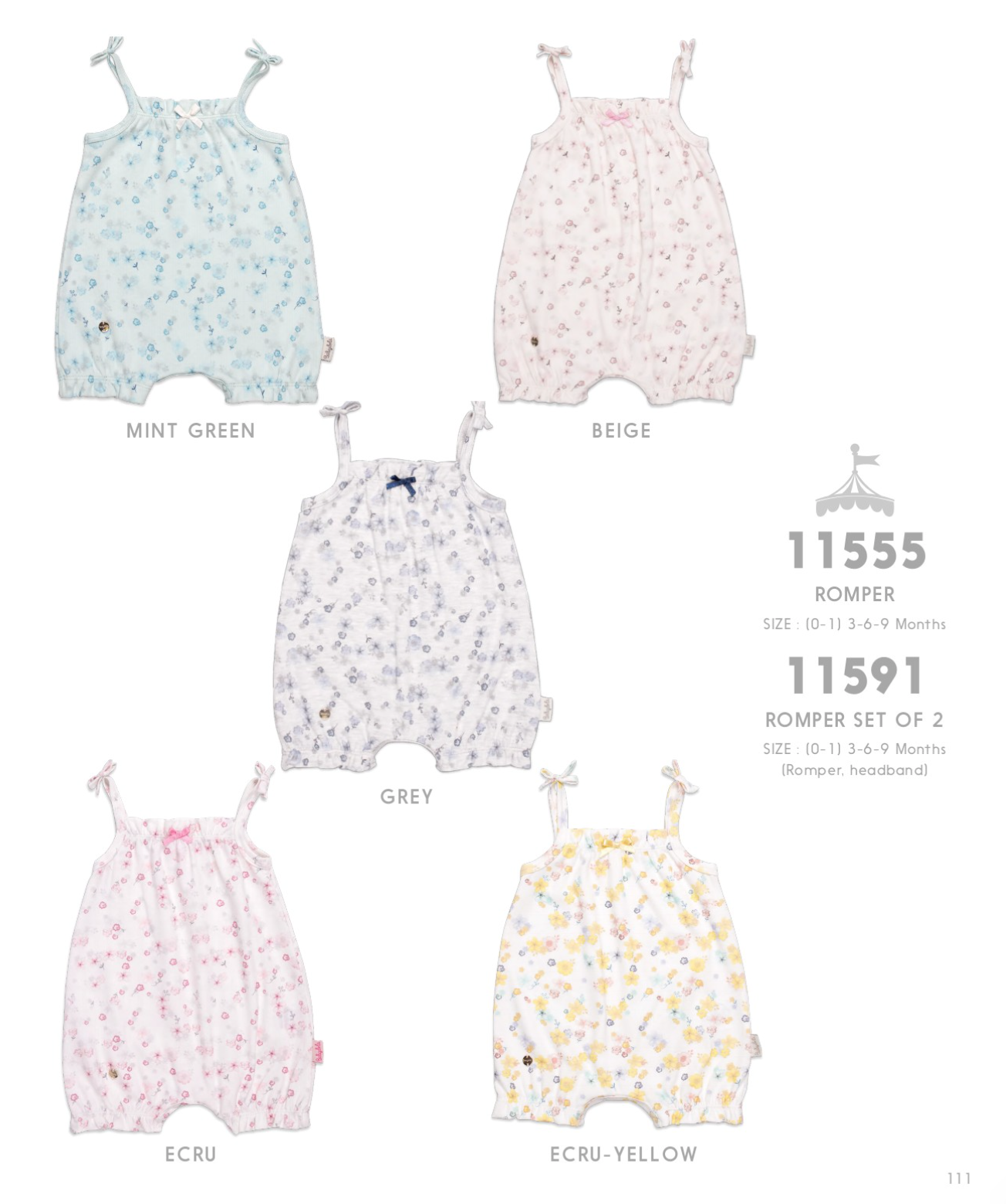 Screen Shot 2024-04-25 at 14.27.13