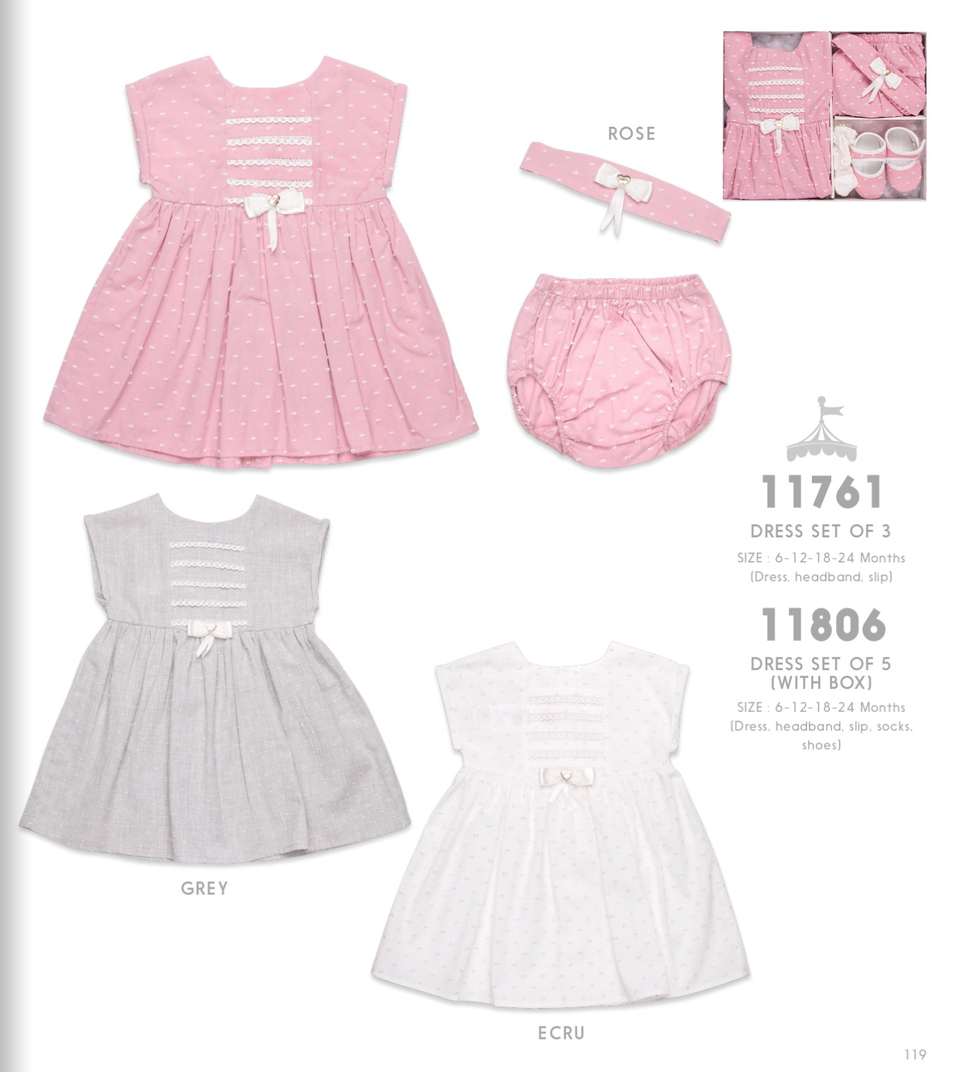 Screen Shot 2024-04-25 at 14.28.18