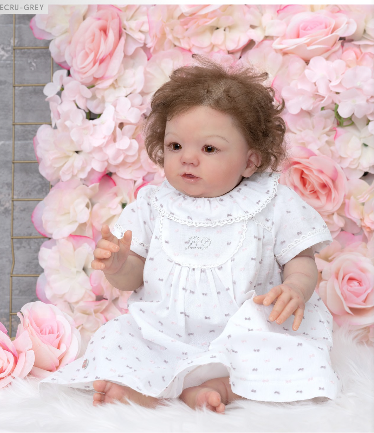 Screen Shot 2024-04-25 at 14.31.44