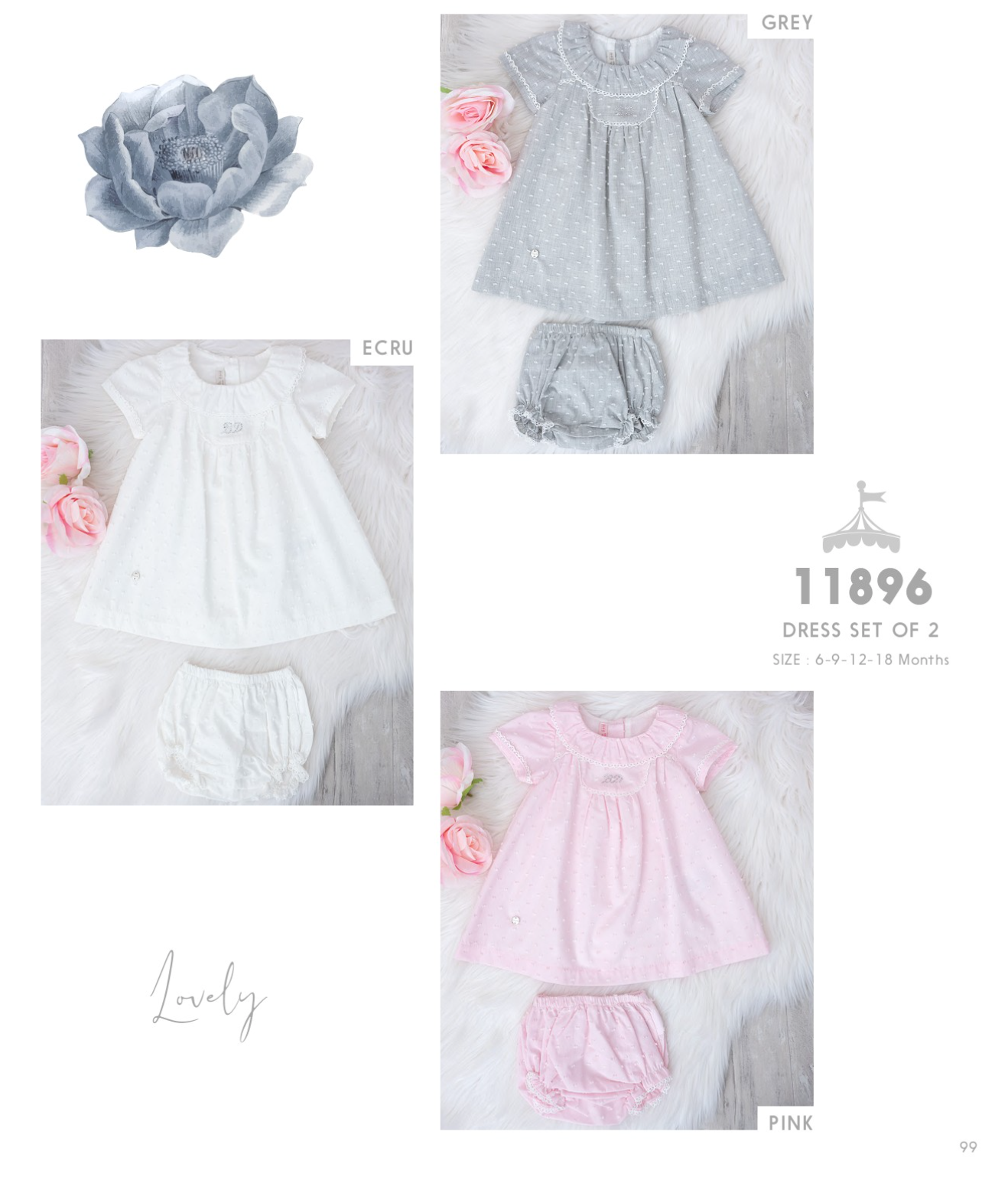 Screen Shot 2024-04-25 at 14.31.52