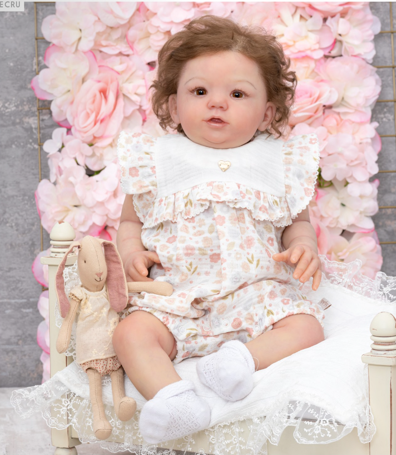 Screen Shot 2024-04-25 at 14.33.12