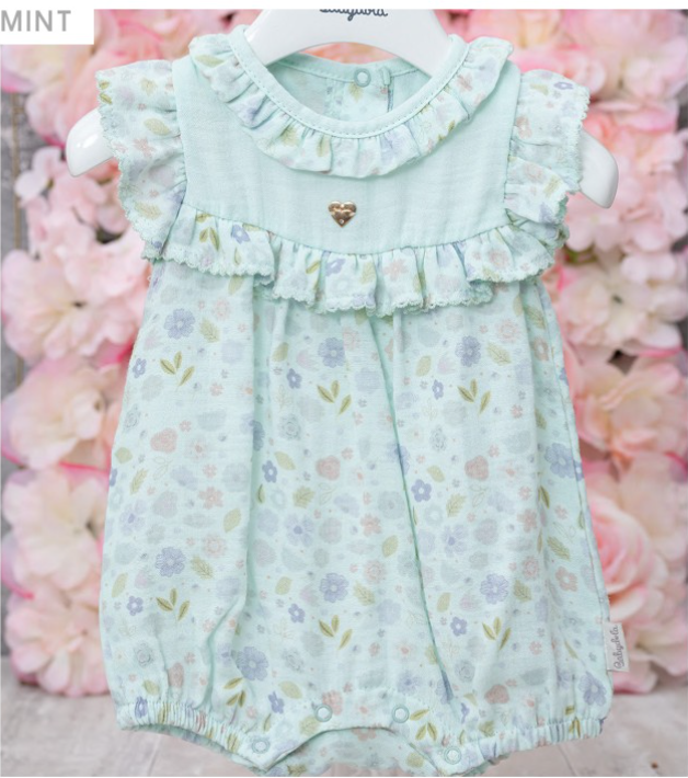 Screen Shot 2024-04-25 at 14.33.24