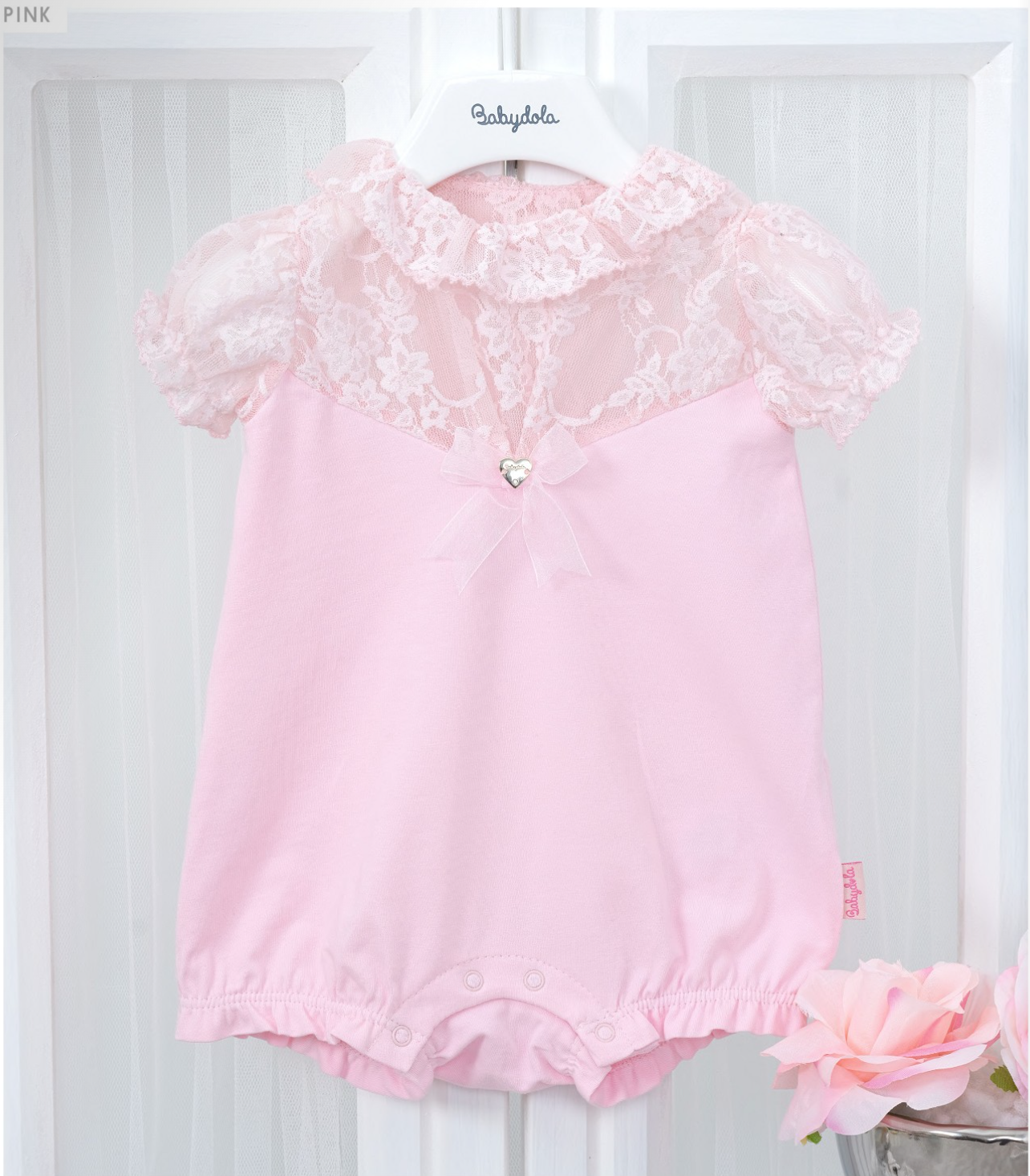 Screen Shot 2024-04-25 at 14.37.38