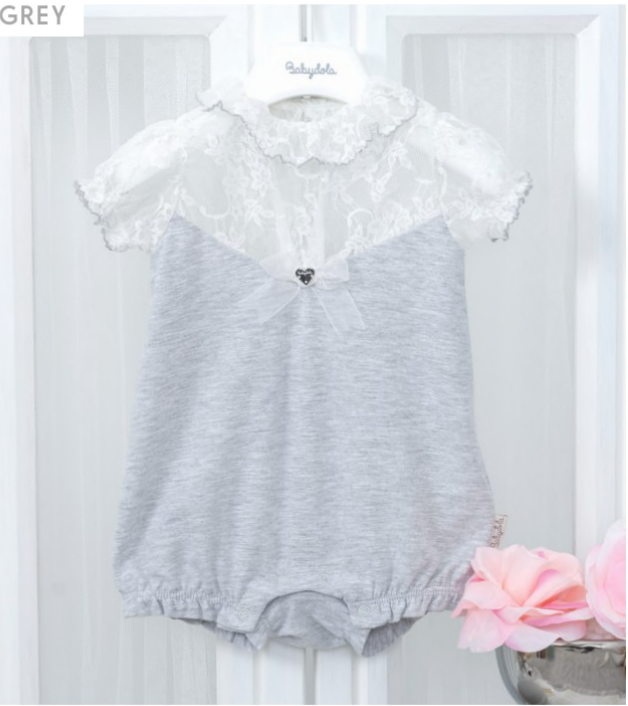 Screen Shot 2024-04-25 at 14.37.44