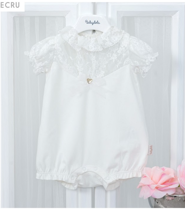 Screen Shot 2024-04-25 at 14.37.49