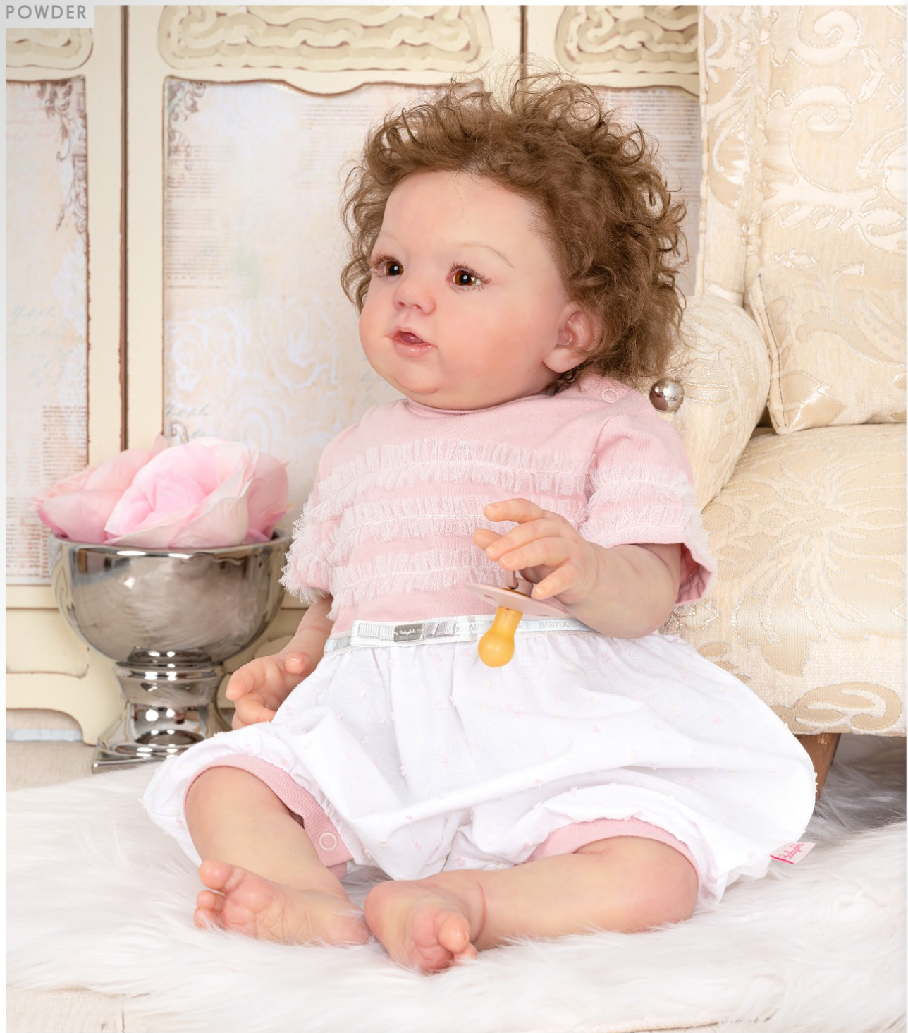 Screen Shot 2024-04-25 at 14.38.54