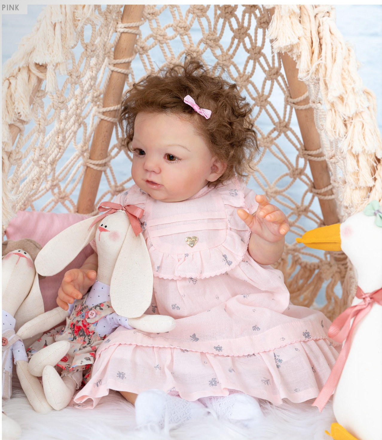 Screen Shot 2024-04-25 at 14.41.52