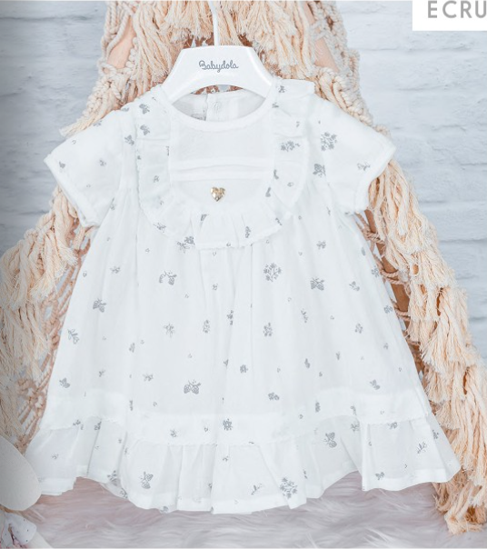 Screen Shot 2024-04-25 at 14.42.01