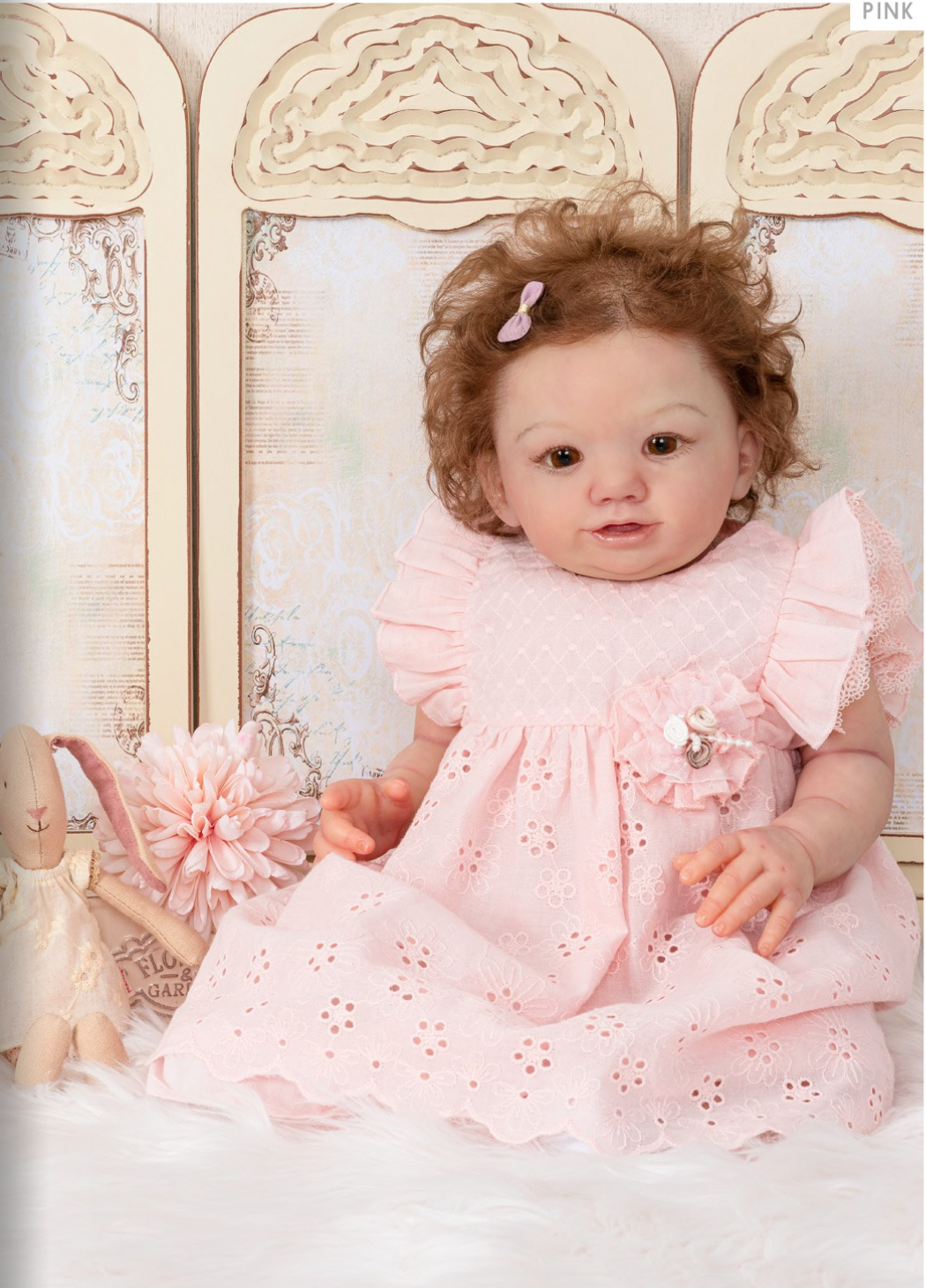 Screen Shot 2024-04-25 at 14.45.09