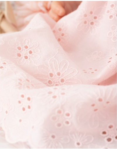 Screen Shot 2024-04-25 at 14.45.19