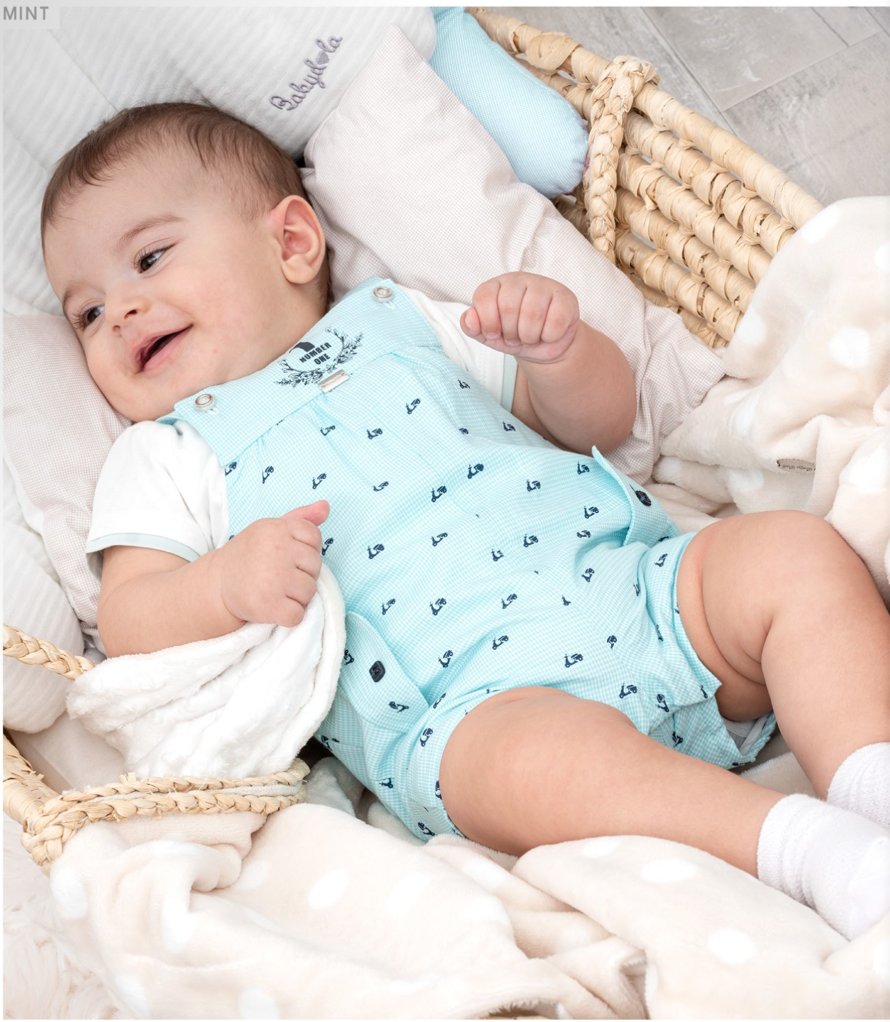 Screen Shot 2024-04-25 at 14.51.47