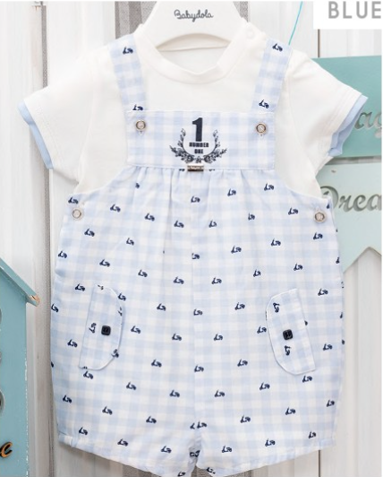 Screen Shot 2024-04-25 at 14.51.53