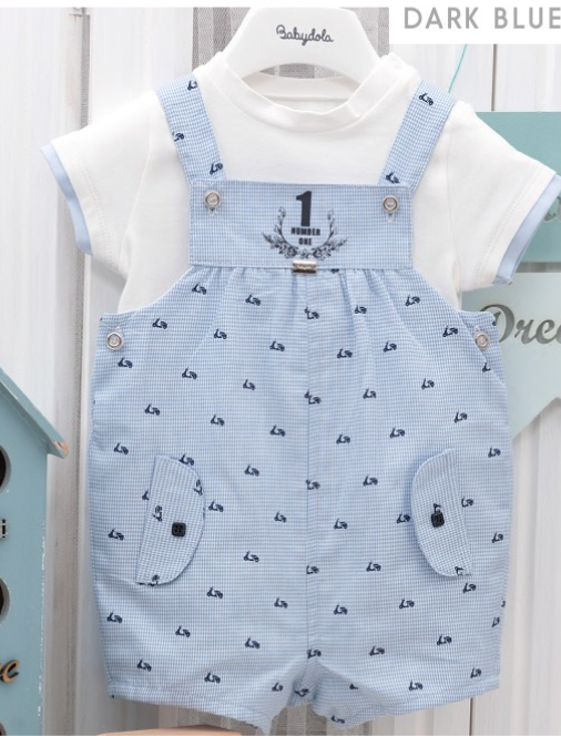 Screen Shot 2024-04-25 at 14.52.00