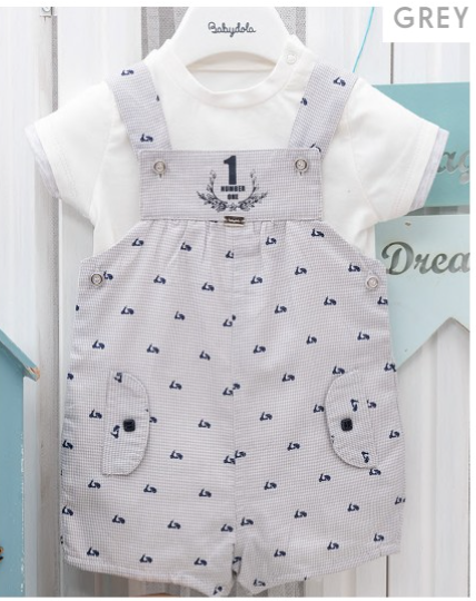 Screen Shot 2024-04-25 at 14.52.04