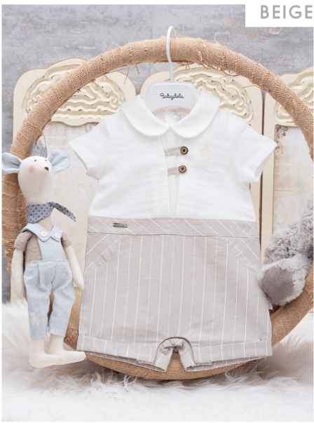 Screen Shot 2024-04-25 at 14.52.41