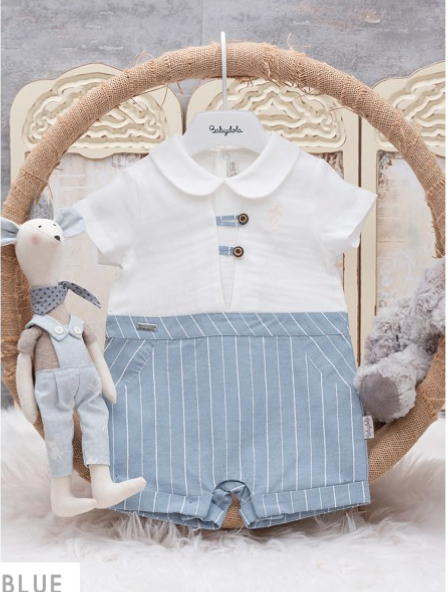 Screen Shot 2024-04-25 at 14.52.46