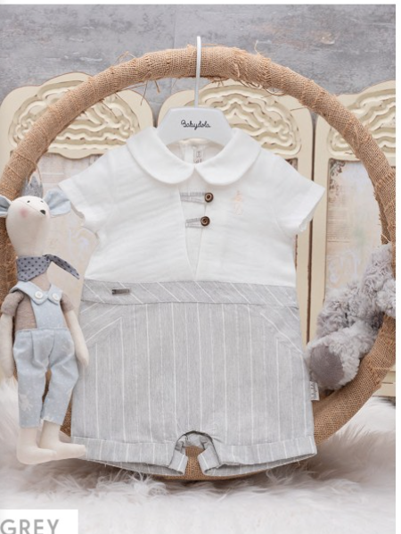 Screen Shot 2024-04-25 at 14.52.49