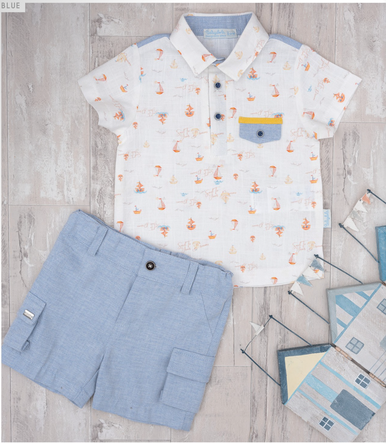 Screen Shot 2024-04-25 at 14.53.17