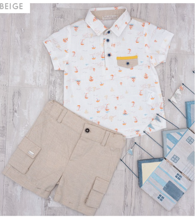 Screen Shot 2024-04-25 at 14.53.29