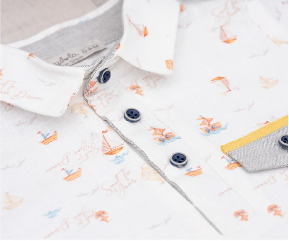 Screen Shot 2024-04-25 at 14.53.35