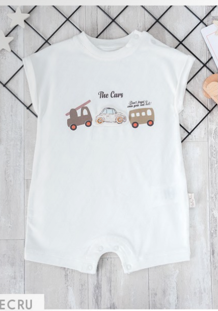 Screen Shot 2024-04-25 at 14.56.20