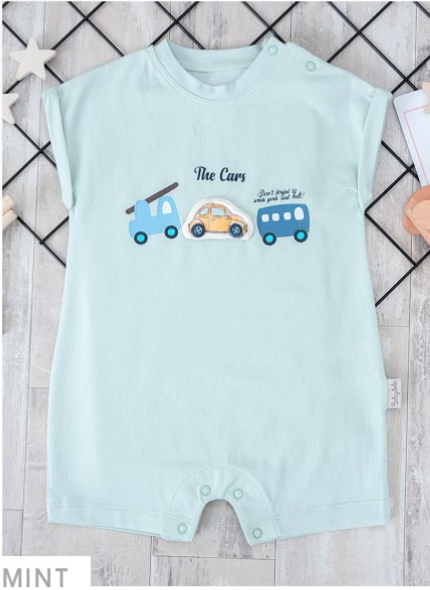 Screen Shot 2024-04-25 at 14.56.26