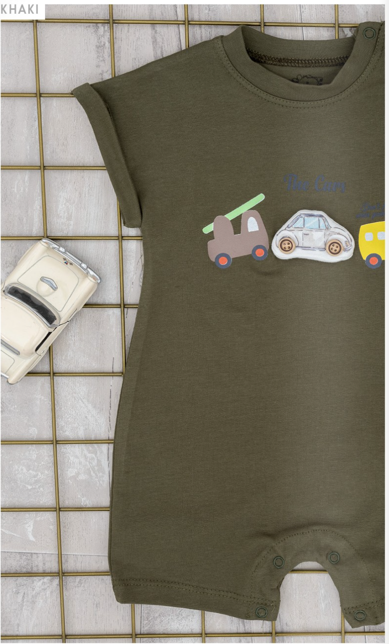 Screen Shot 2024-04-25 at 14.56.32