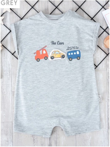 Screen Shot 2024-04-25 at 14.56.43