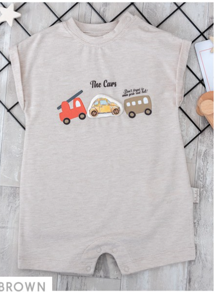 Screen Shot 2024-04-25 at 14.56.50