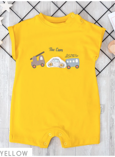 Screen Shot 2024-04-25 at 14.56.55