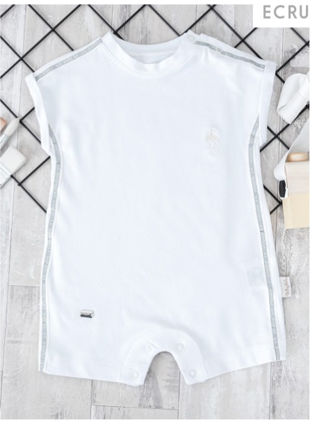 Screen Shot 2024-04-25 at 14.57.20