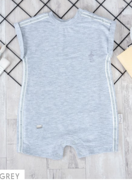 Screen Shot 2024-04-25 at 14.57.35