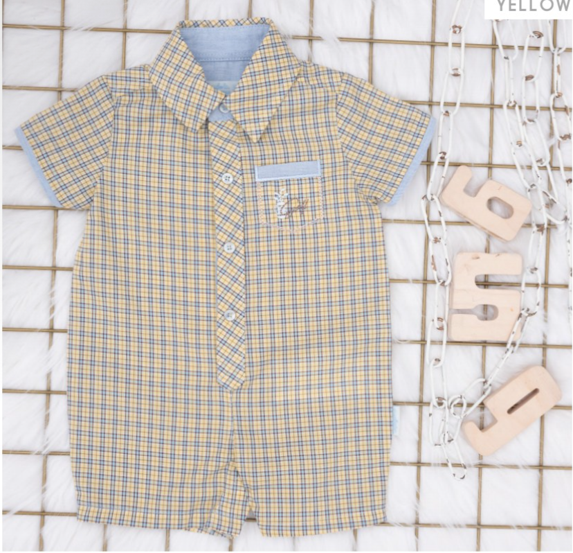 Screen Shot 2024-04-25 at 14.57.54