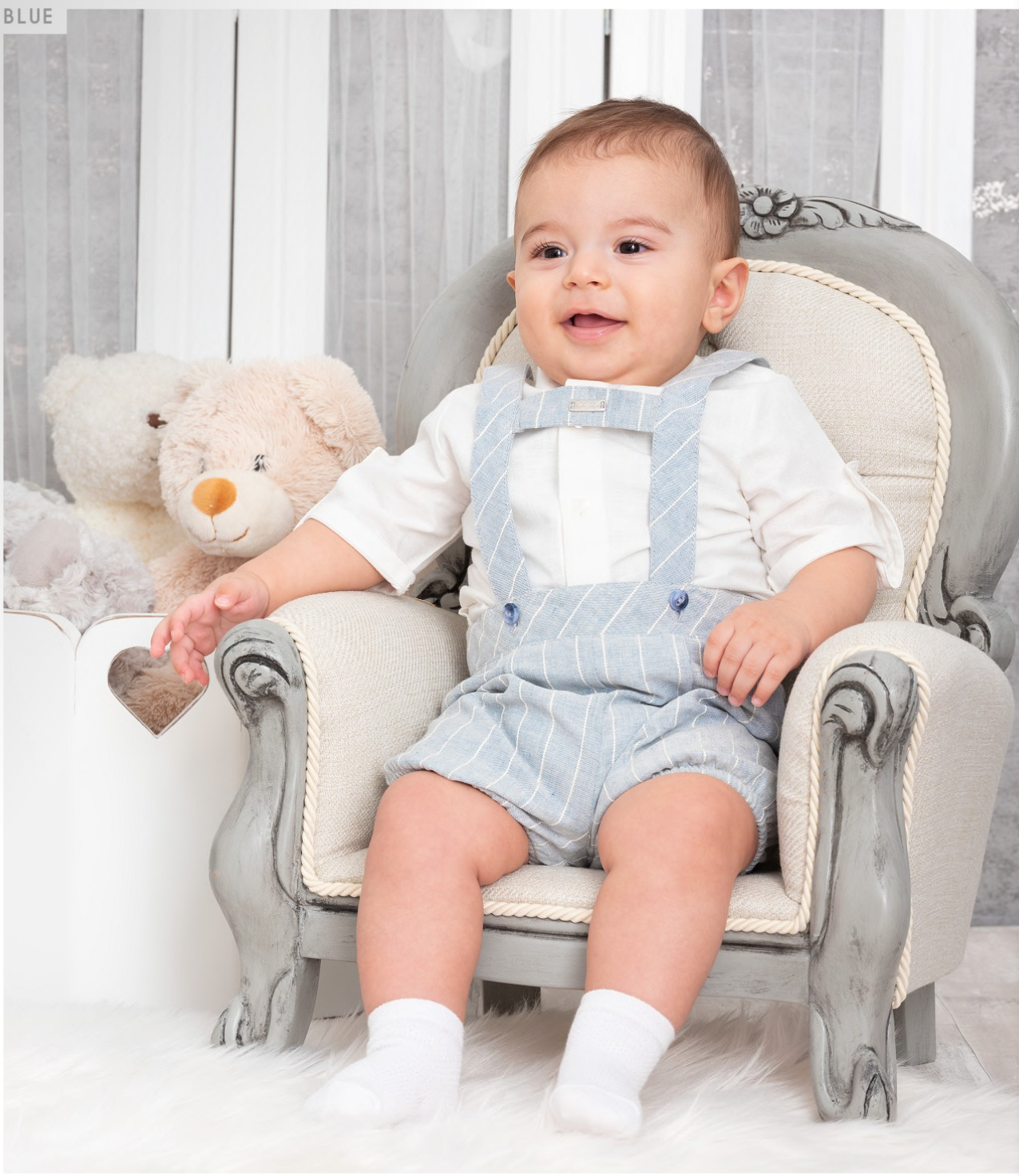 Screen Shot 2024-04-25 at 14.59.10