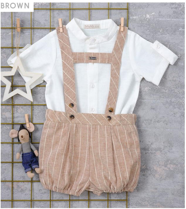 Screen Shot 2024-04-25 at 14.59.18