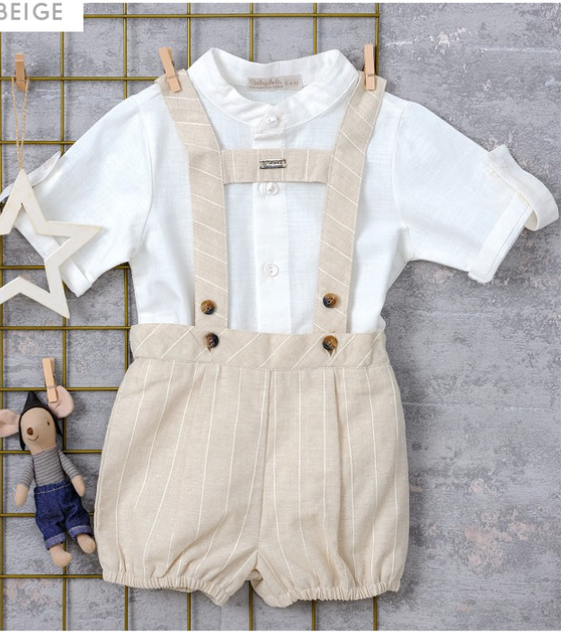 Screen Shot 2024-04-25 at 14.59.23