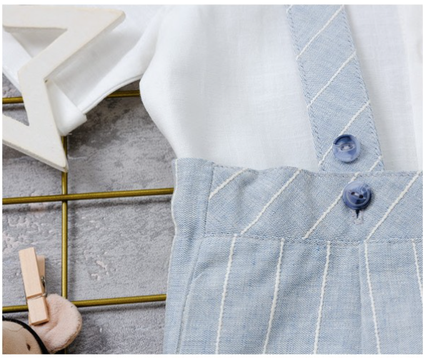 Screen Shot 2024-04-25 at 14.59.28