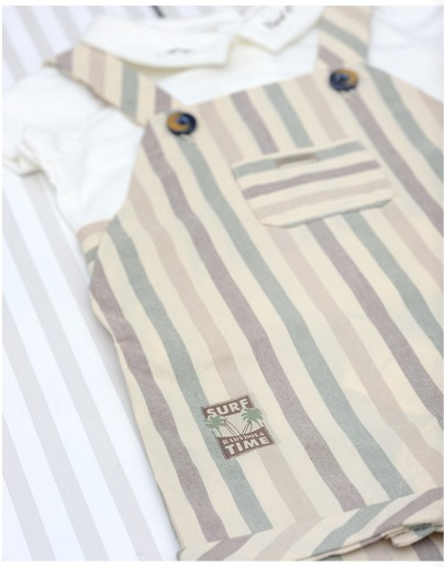 Screen Shot 2024-04-25 at 14.59.48