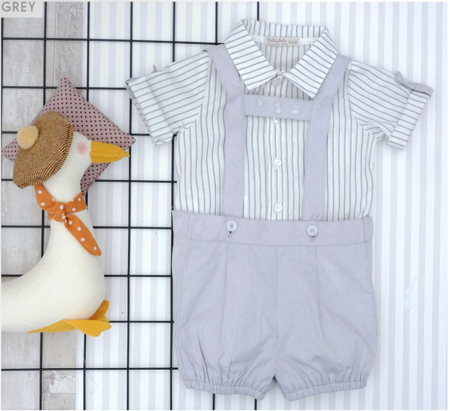 Screen Shot 2024-04-25 at 15.01.38