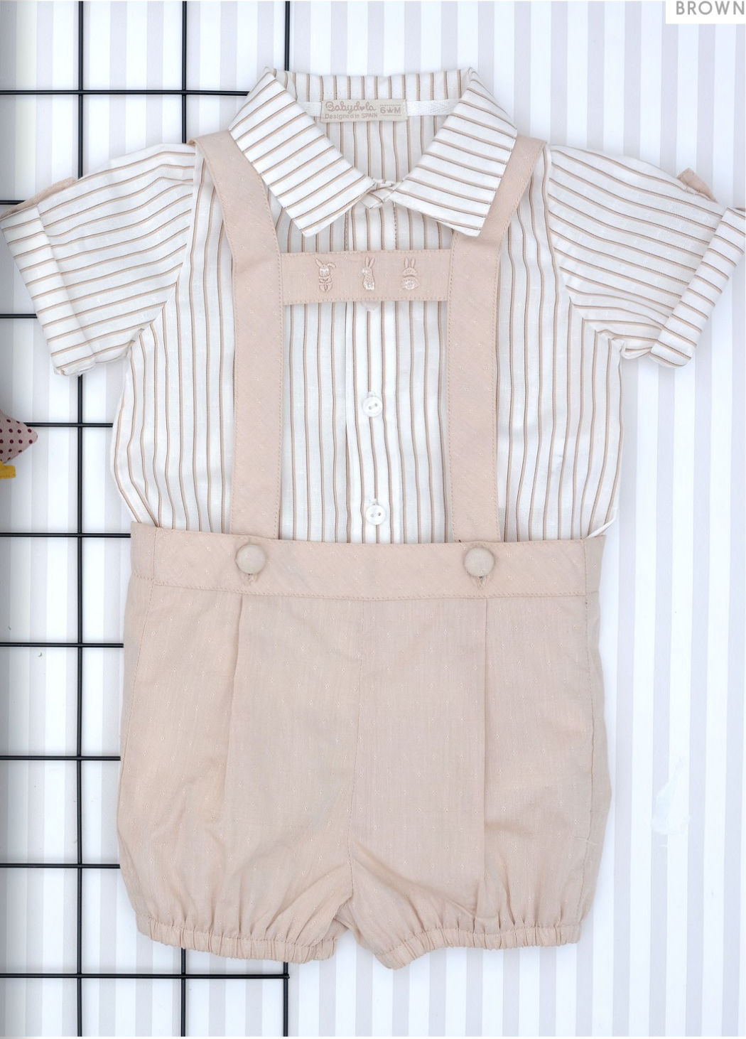 Screen Shot 2024-04-25 at 15.01.44