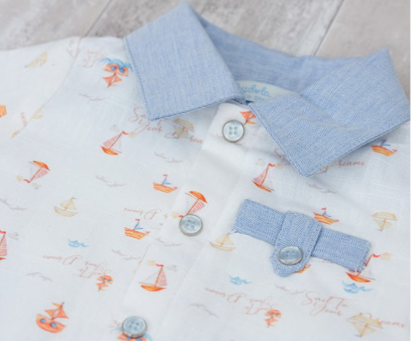 Screen Shot 2024-04-25 at 15.03.38