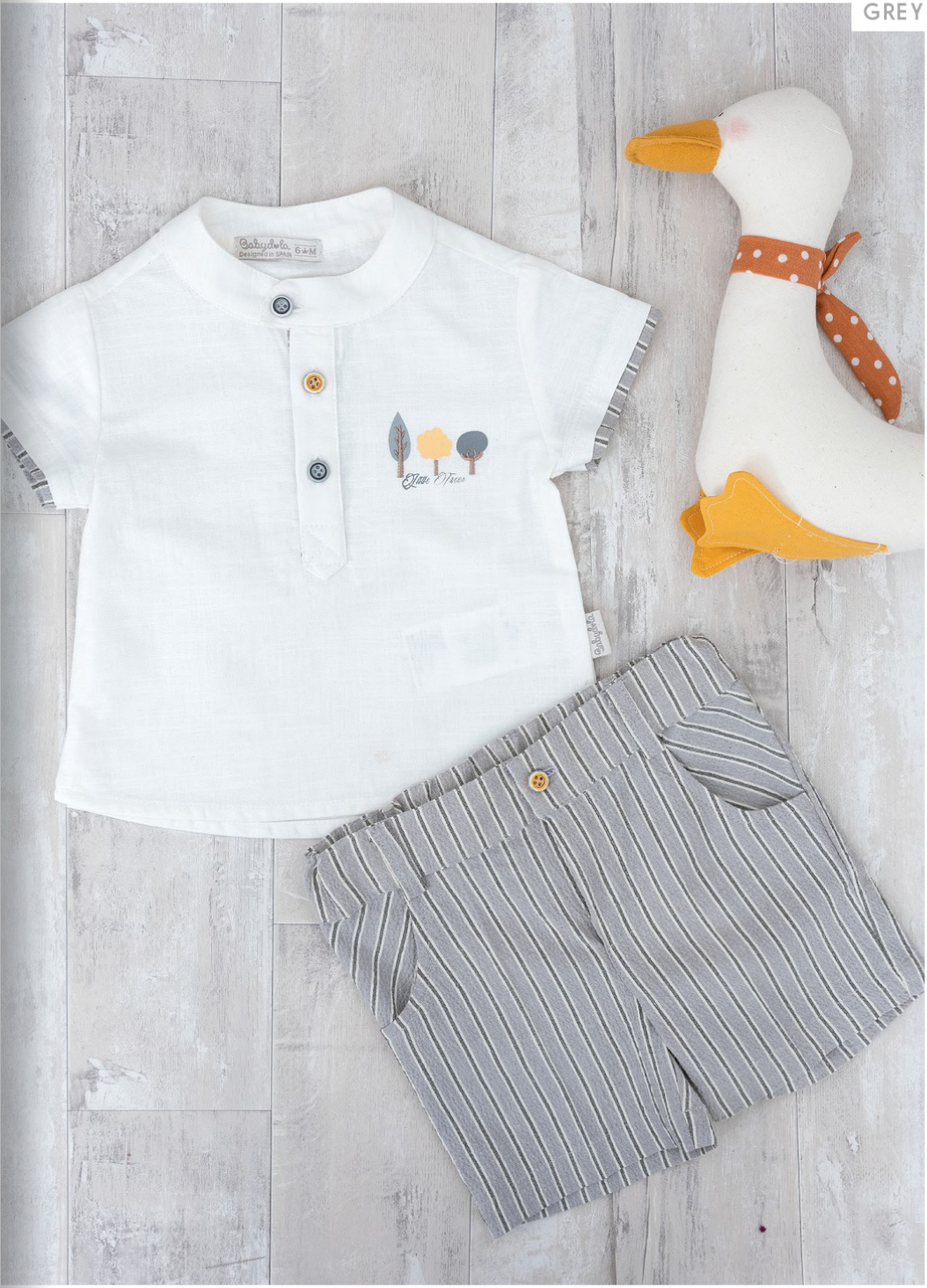 Screen Shot 2024-04-25 at 15.04.02