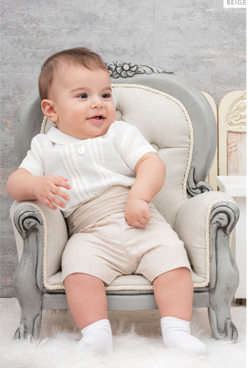 Screen Shot 2024-04-25 at 15.06.24