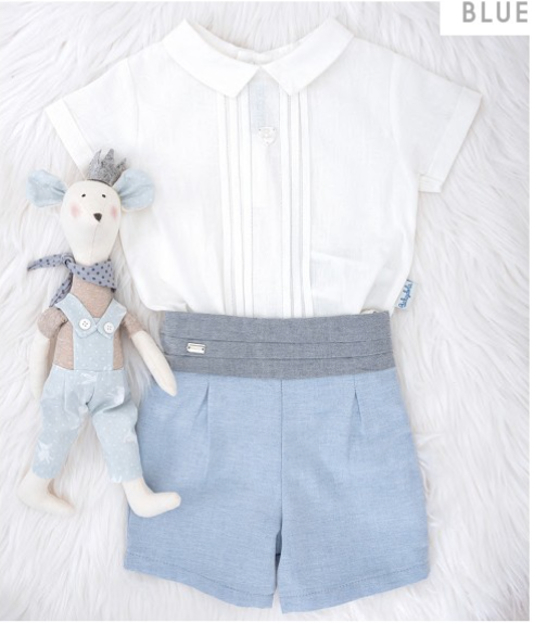 Screen Shot 2024-04-25 at 15.06.28