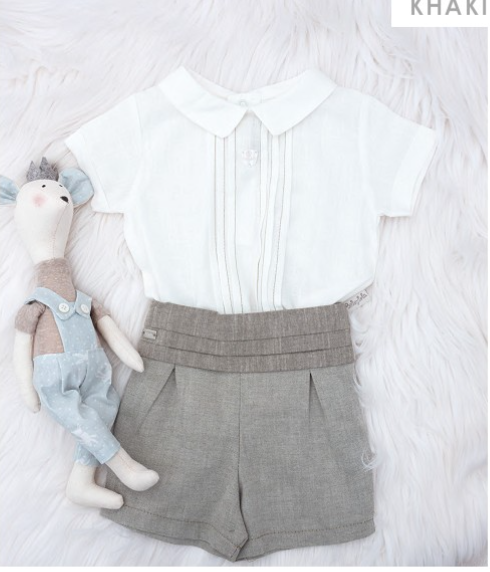 Screen Shot 2024-04-25 at 15.06.35